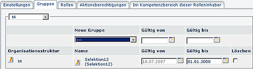 person_gruppe