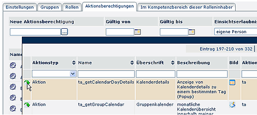 Person_neueAktionsberechtigung