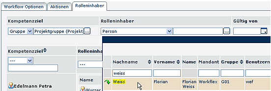 Rolle_NeueZuordnung