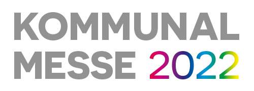 hr-software-kommunalmesse-wels-2022