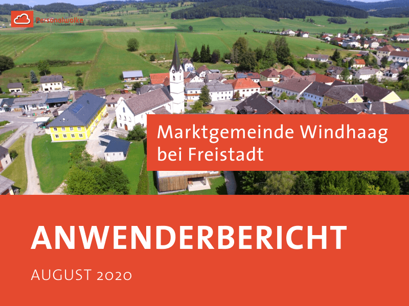 Miniaturbild-Anwenderbericht-Gemeinde-Windhaag-bei-Freistadt 
