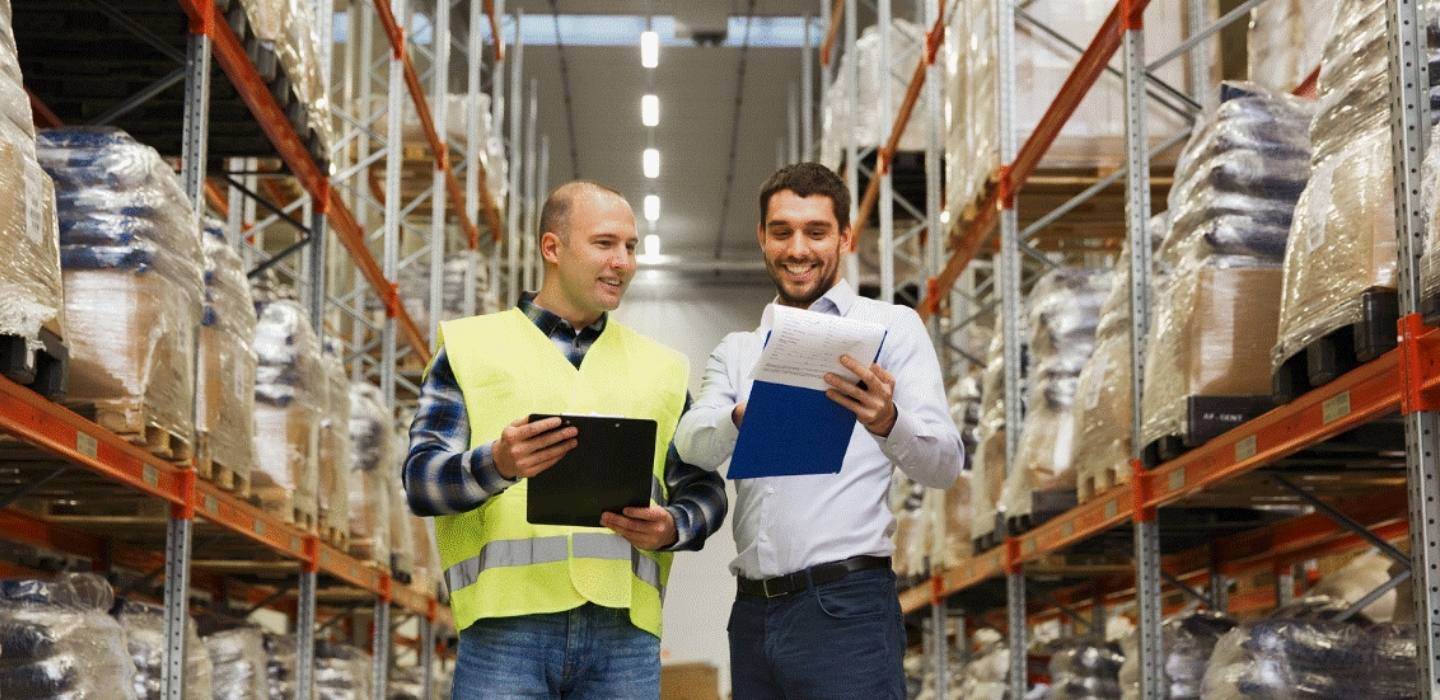 hrsoftware-handelsbetrieb-zeiterfassung