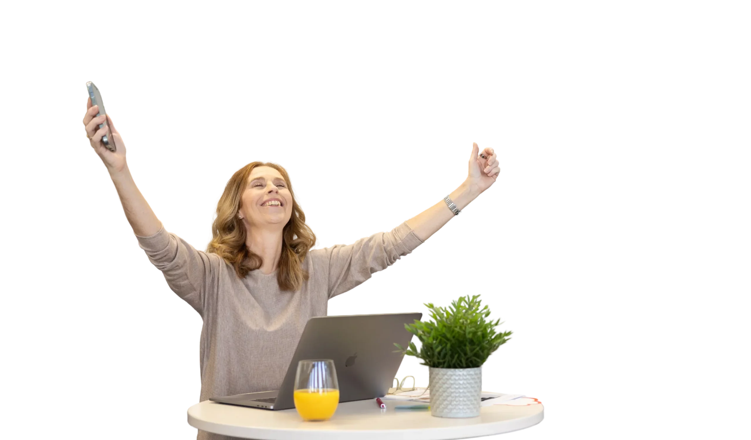 Automated expense and daily allowance accounting