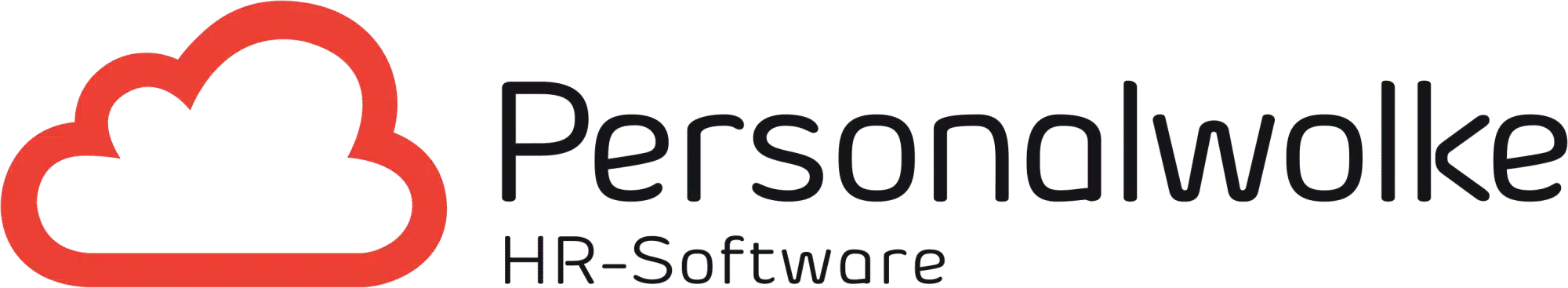 Personnel cloud