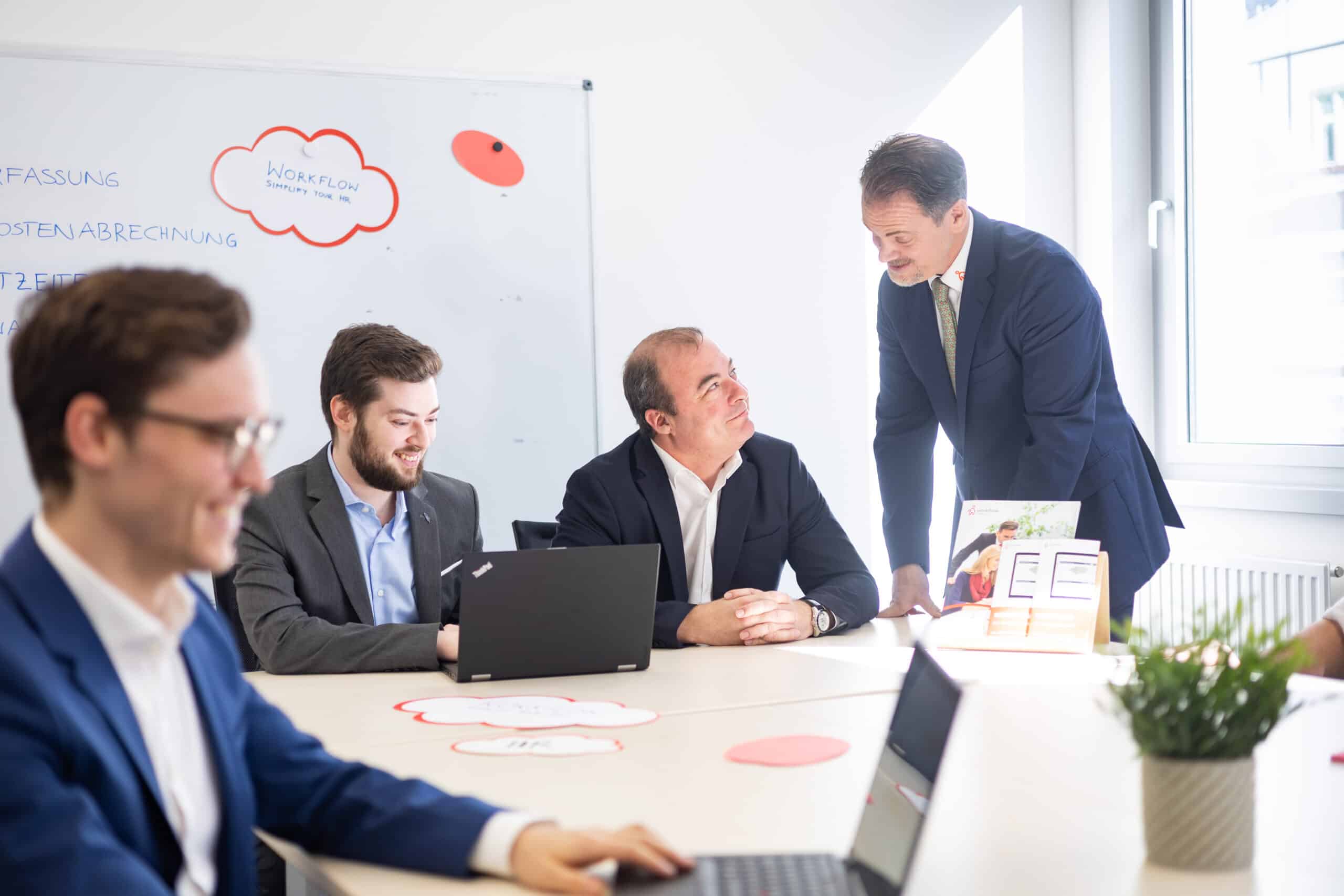 Tipps und Tricks bei Gleitzeitvereinbarungen